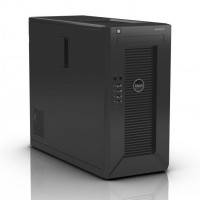 сервер Dell PowerEdge T20 210-ACCE-100_K2