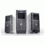 сервер Dell PowerEdge T300 PET300-21130-01