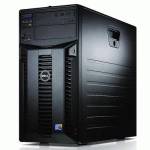 сервер Dell PowerEdge T310_K3