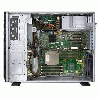 сервер Dell PowerEdge T320 210-40278-026_K2