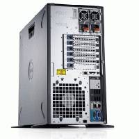 сервер Dell PowerEdge T320 210-40278-030r