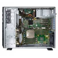 сервер Dell PowerEdge T320 210-40278/032f