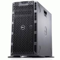 сервер Dell PowerEdge T320 210-40278-29