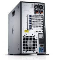 сервер Dell PowerEdge T320 210-40278-85