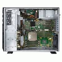 сервер Dell PowerEdge T320 210-40278_K10