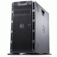 сервер Dell PowerEdge T320 210-ACDX-003