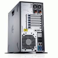 сервер Dell PowerEdge T320 210-ACDX-003
