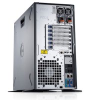 сервер Dell PowerEdge T320 210-ACDX-35