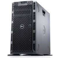 сервер Dell PowerEdge T320 T320-ACDX-15
