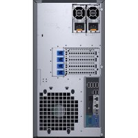 сервер Dell PowerEdge T330 T330-AFFQ-001_K2
