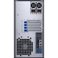 сервер Dell PowerEdge T330 T330-AFFQ-610