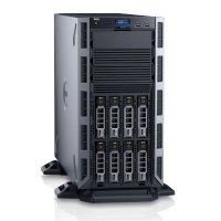 сервер Dell PowerEdge T330 T330-AFFQ-680