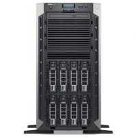 сервер Dell PowerEdge T340 210-AQSN-bundle014