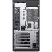 сервер Dell PowerEdge T40 210-ASHD-01-K1