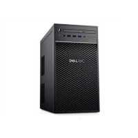 сервер Dell PowerEdge T40 210-ASHD-01-K3
