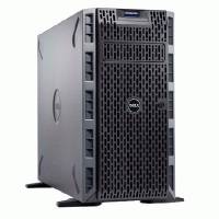 сервер Dell PowerEdge T420 210-40283-005