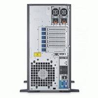 сервер Dell PowerEdge T420 210-40283-18