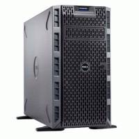 сервер Dell PowerEdge T420 210-40283-30_K1