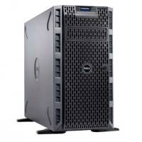 сервер Dell PowerEdge T420 210-40283-43