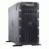 сервер Dell PowerEdge T420 210-40283-9