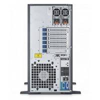 сервер Dell PowerEdge T420 210-ACDY-13