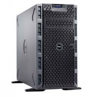 сервер Dell PowerEdge T420 PET420-40283-01_5_21