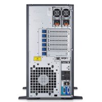 сервер Dell PowerEdge T430 210-ADLR-17