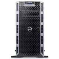 сервер Dell PowerEdge T430 T430-ADLR-018