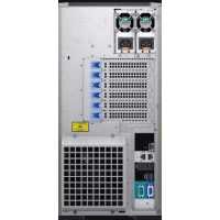 сервер Dell PowerEdge T440 PET440RU1-04