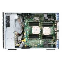 сервер Dell PowerEdge T620 210-ABMZ-04