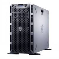 сервер Dell PowerEdge T620 210-ABMZ-1