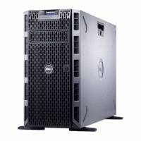 сервер Dell PowerEdge T620R 210-39507-44_K2
