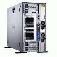сервер Dell PowerEdge T620R 210-39507-44_K2