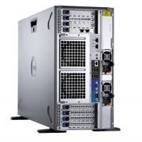 сервер Dell PowerEdge T620R 210-39507-44_K3