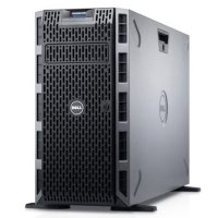 сервер Dell PowerEdge T630 210-ACWJ-011