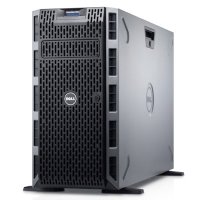 сервер Dell PowerEdge T630 210-ACWJ-108
