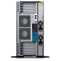 сервер Dell PowerEdge T630 210-ACWJ-108