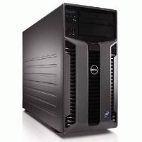 сервер Dell PowerEdge T710 210-32079-01