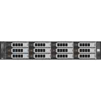сетевое хранилище Dell PowerVault MD1200 210-36660_K1