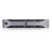 сетевое хранилище Dell PowerVault MD1200 MD1200-30719-01T