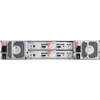 сетевое хранилище Dell PowerVault MD1200 MD1200-30719-11