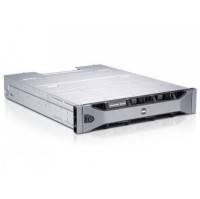 сетевое хранилище Dell PowerVault MD1200 MD1200-G1T