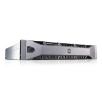 сетевое хранилище Dell PowerVault MD1220 210-30718-037