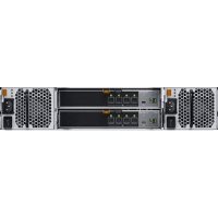 сетевое хранилище Dell PowerVault MD1400 MD1400-ACZB-02