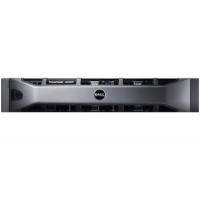 сетевое хранилище Dell PowerVault MD3200 210-33117-001