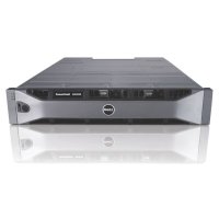 сетевое хранилище Dell PowerVault MD3200 210-33117_K2