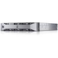сетевое хранилище Dell PowerVault MD3600f 210-36662-01