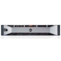 сетевое хранилище Dell PowerVault MD3660f 210-ACCS-8