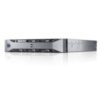 сетевое хранилище Dell PowerVault MD3800f 210-ACCS-104