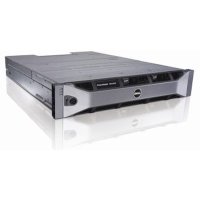 сетевое хранилище Dell PowerVault MD3800i 210-ACCO-1